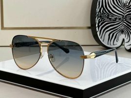 Picture of Roberto Cavalli Sunglasses _SKUfw46127415fw